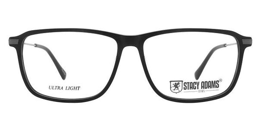 Stacy Adams SA 1139 Black