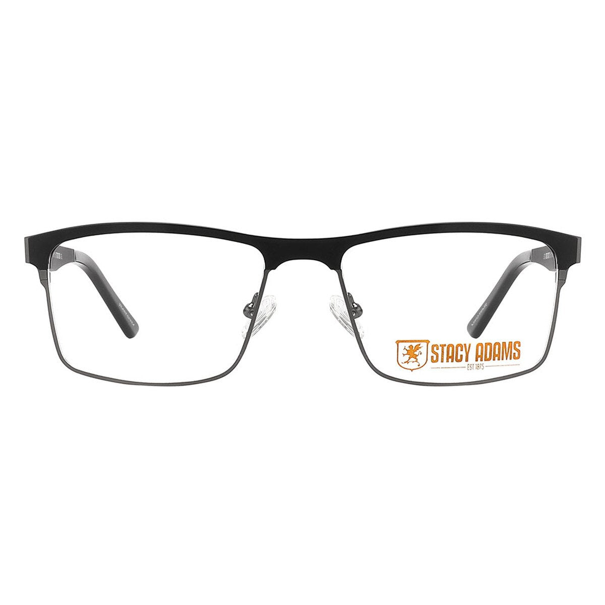 Stacy Adams SA 1115 Black