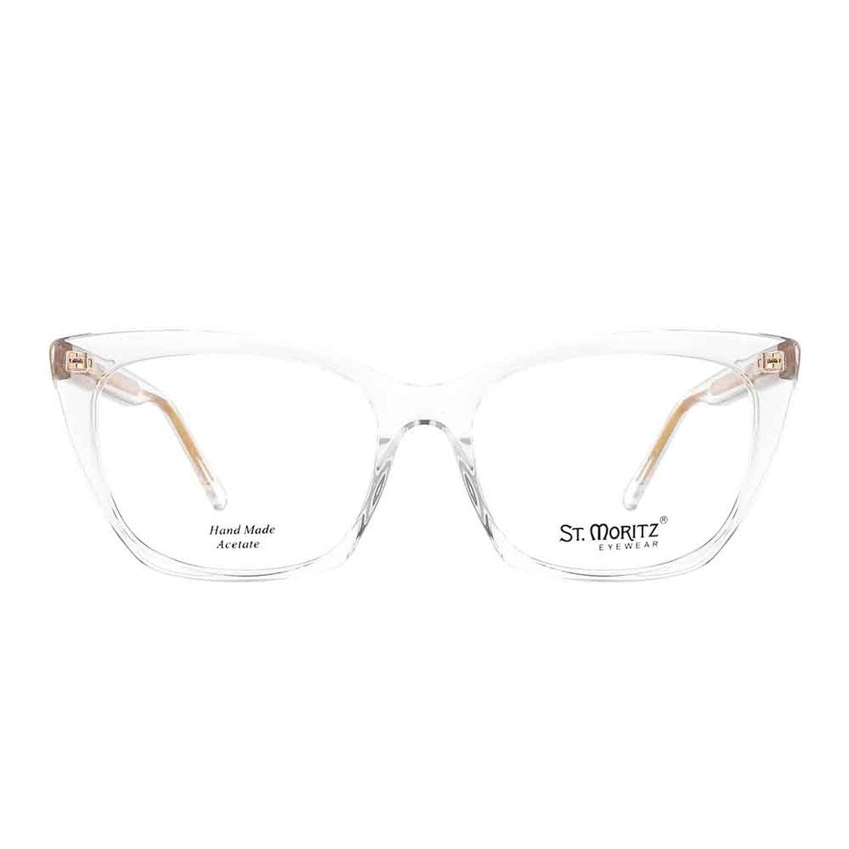 St. Moritz Verona Crystal