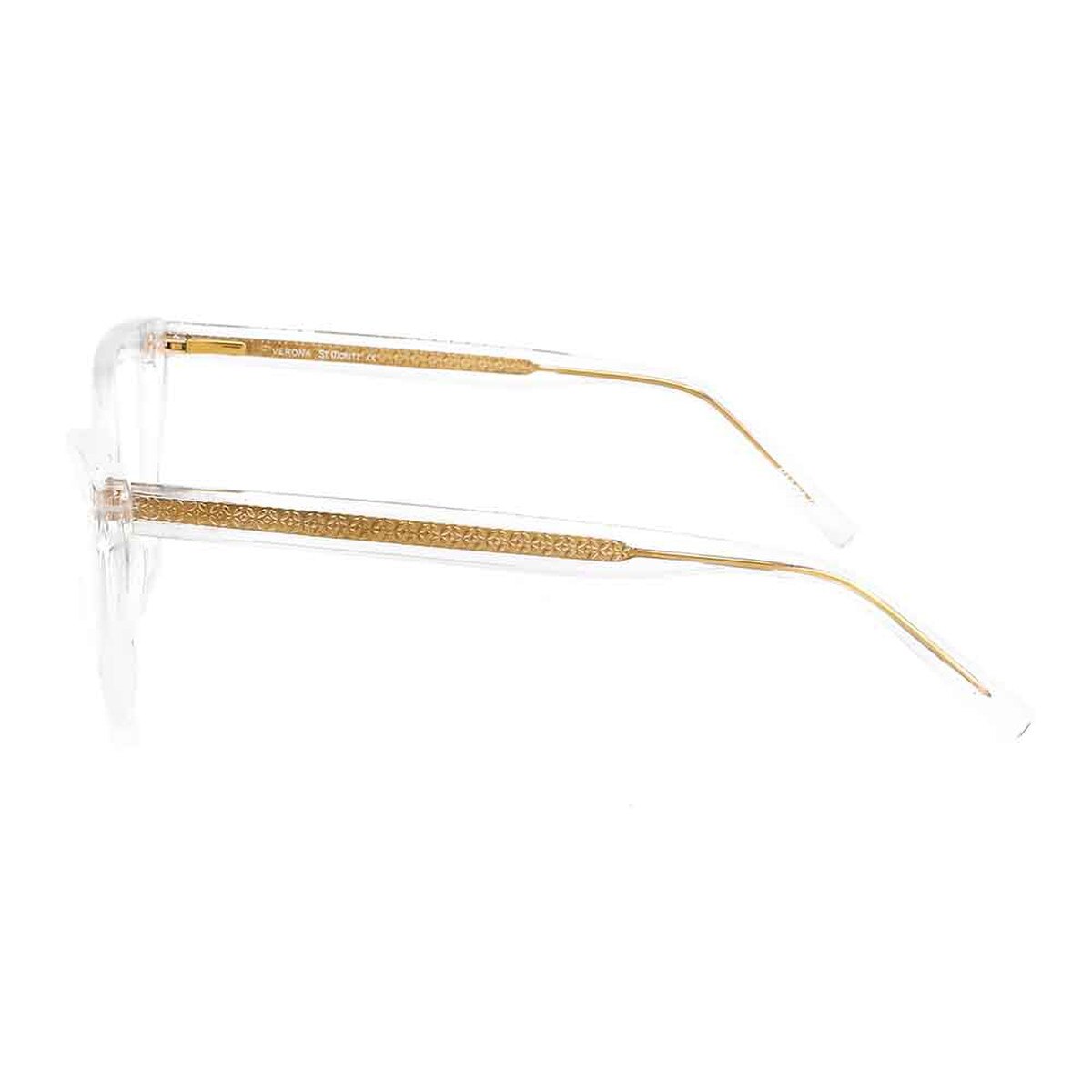 St. Moritz Verona Crystal