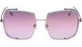 Cargar la imagen en la vista de la galería, Tom Ford TF901 Purple

