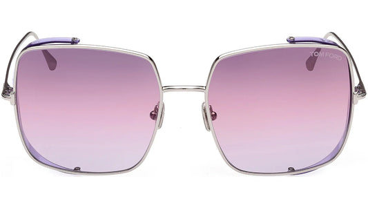 Tom Ford TF901 Purple