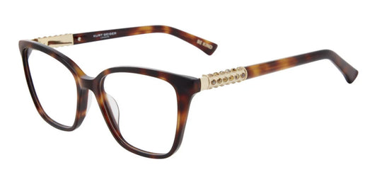 Kurt Geiger 5021 Havana
