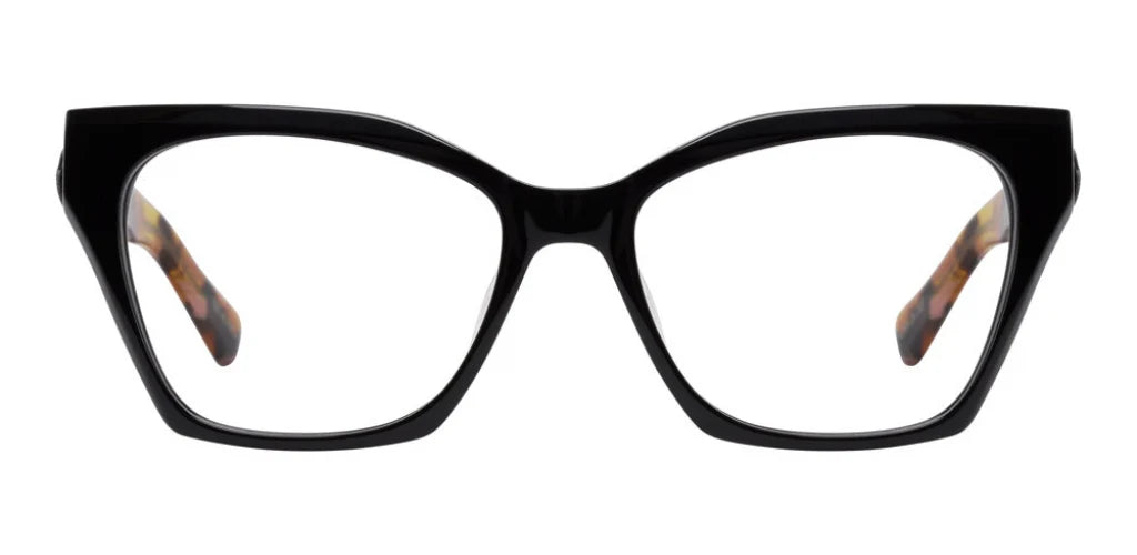 Kurt Geiger 5016 Black
