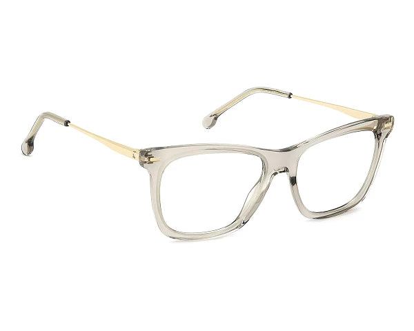 Carrera 3077 Champagne