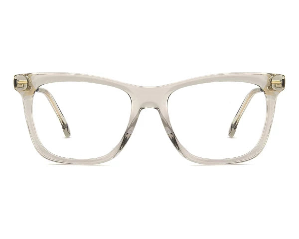Carrera 3077 Champagne