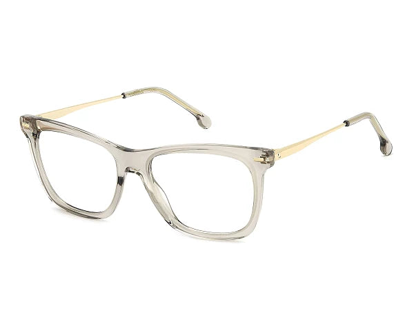 Carrera 3077 Champagne