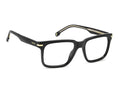 Cargar la imagen en la vista de la galería, Carrera 386 Grey - Black
