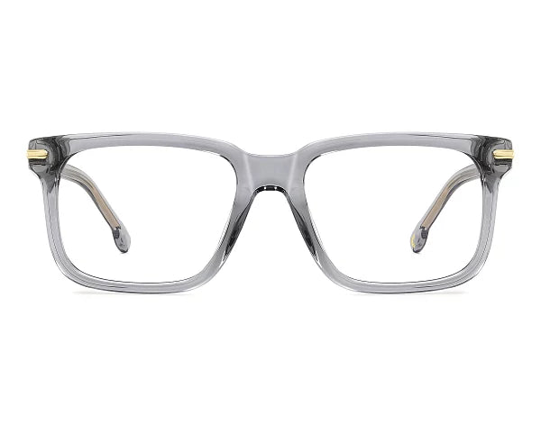 Carrera 386 Grey - Black