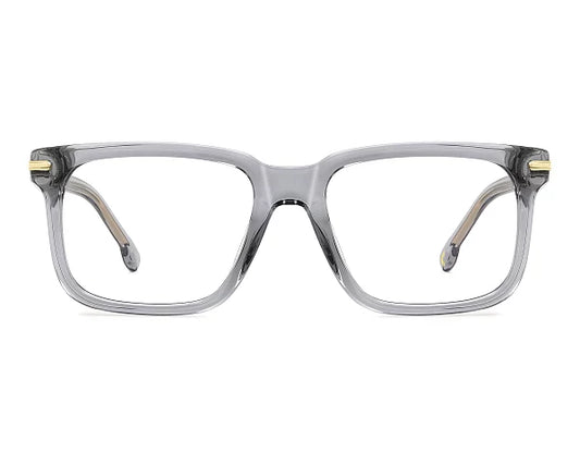 Carrera 386 Grey - Black