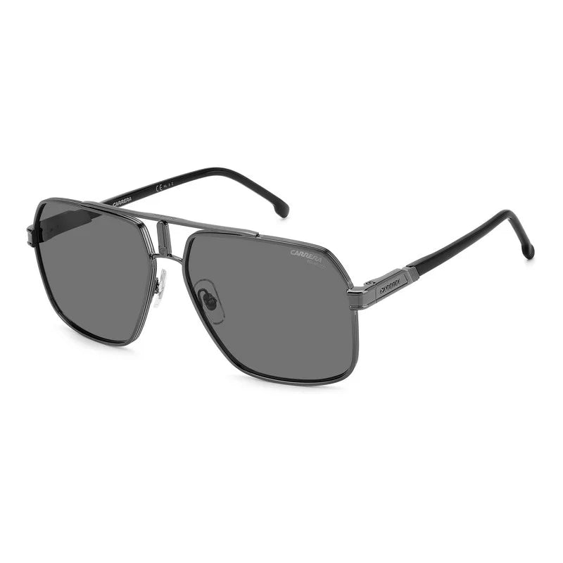 Carrera CA 1055/S Black