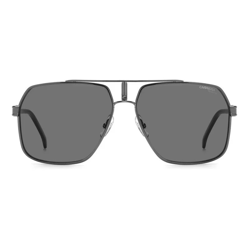 Carrera CA 1055/S Black