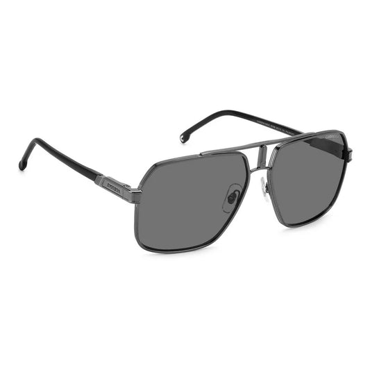 Carrera CA 1055/S Black