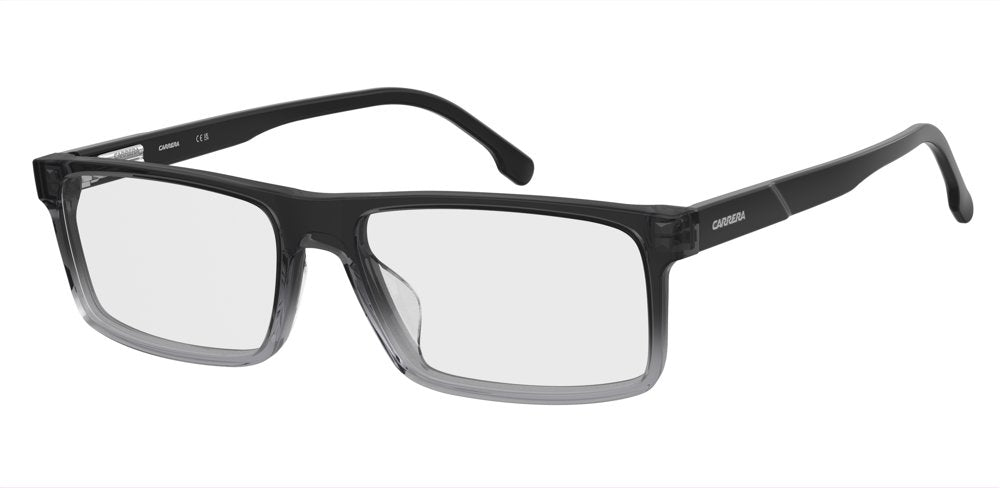 Carrera C FLEX 13/G Black