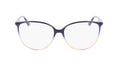 Cargar la imagen en la vista de la galería, Calvin Klein CK21521 Blue
