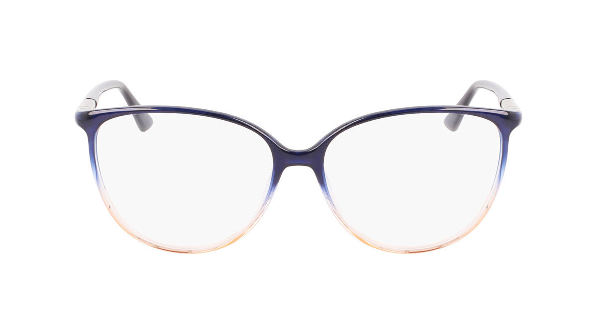 Calvin Klein CK21521 Blue
