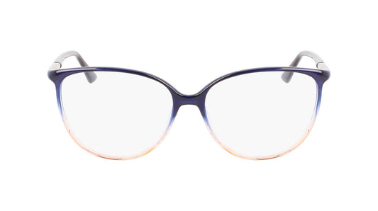 Calvin Klein CK21521 Blue