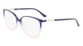 Cargar la imagen en la vista de la galería, Calvin Klein CK21521 Blue
