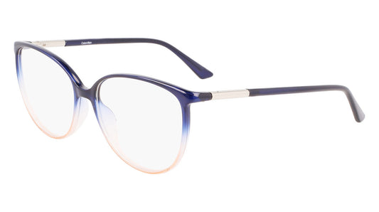 Calvin Klein CK21521 Blue