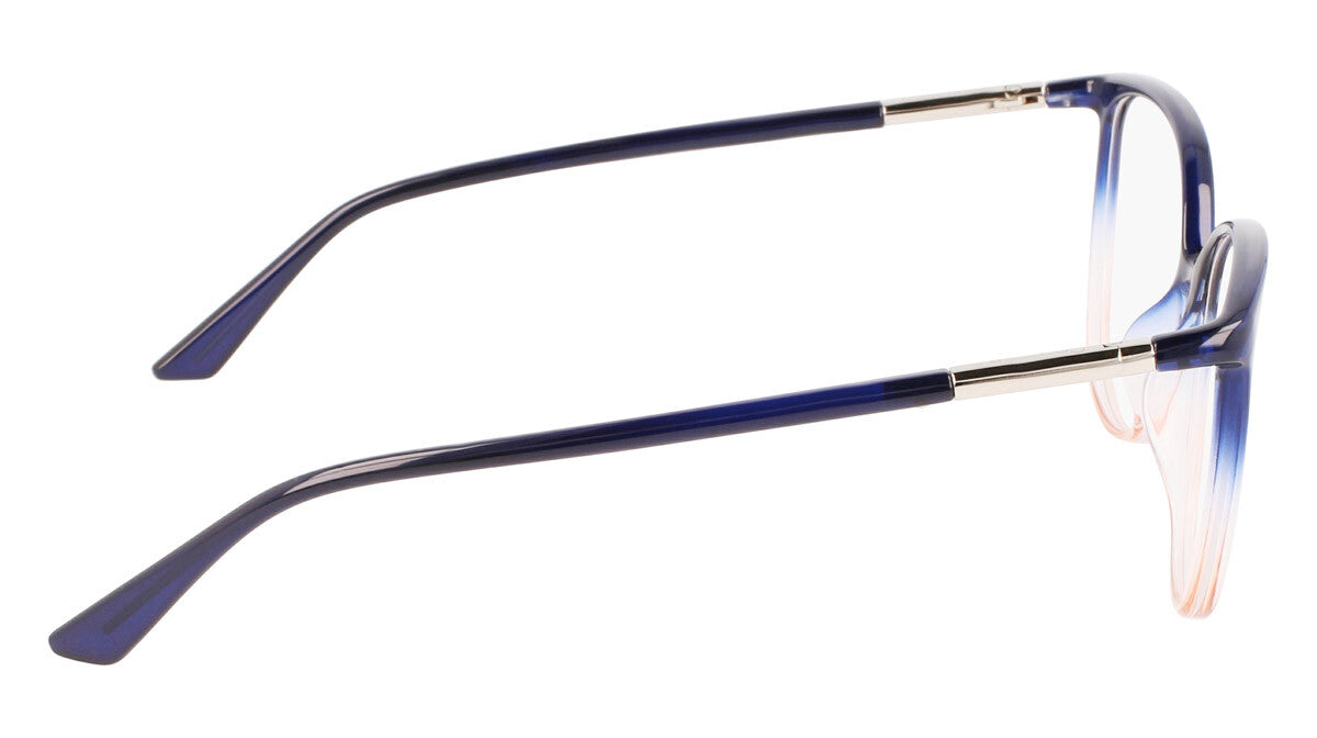 Calvin Klein CK21521 Blue