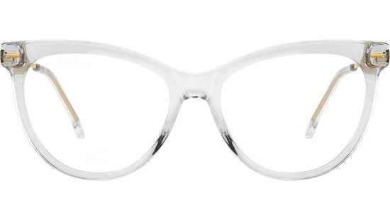 Carrera 3078 Crystal Gold