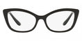 Cargar la imagen en la vista de la galería, Dolce Gabbana DG5078 Black
