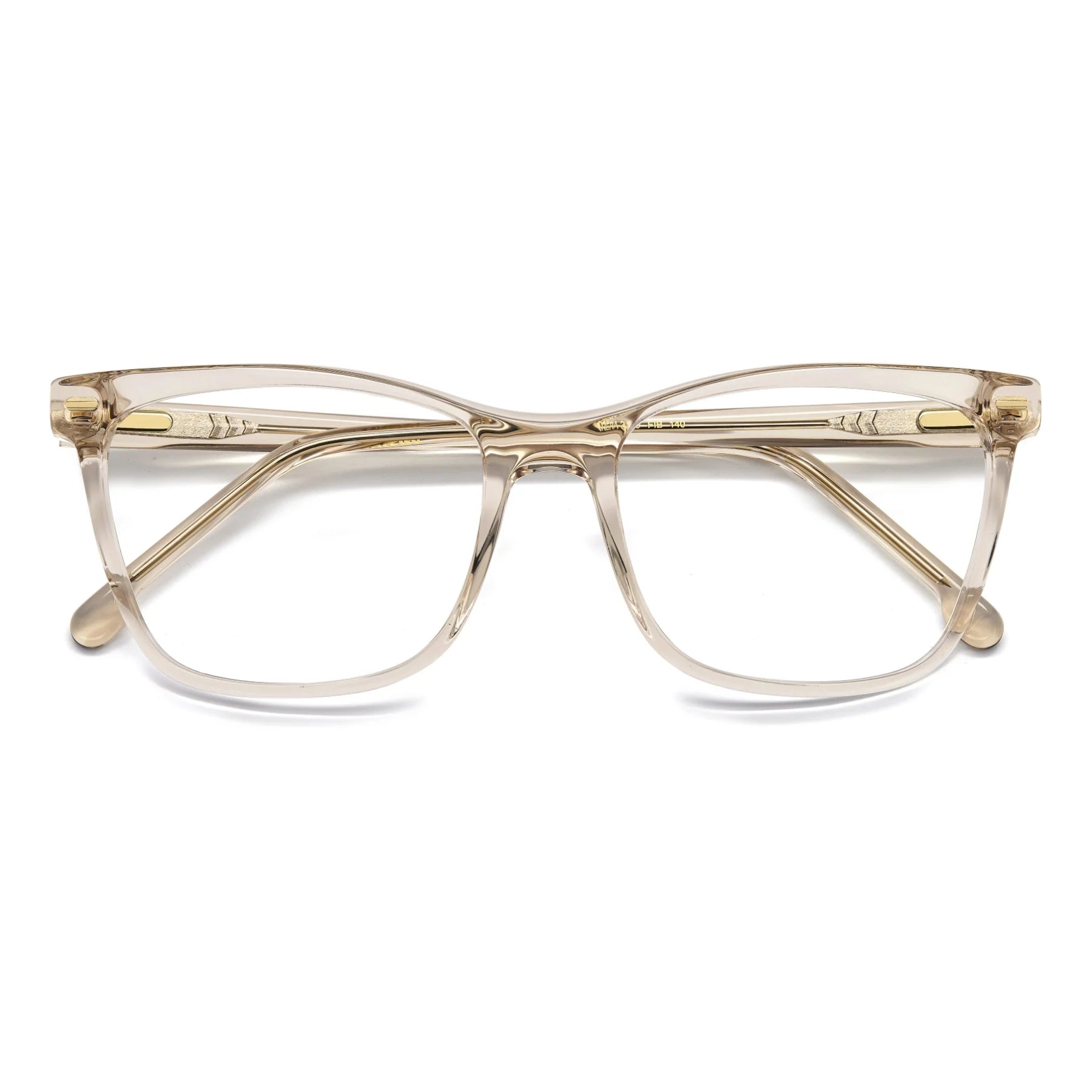 Carrera 3060 Nude Gold