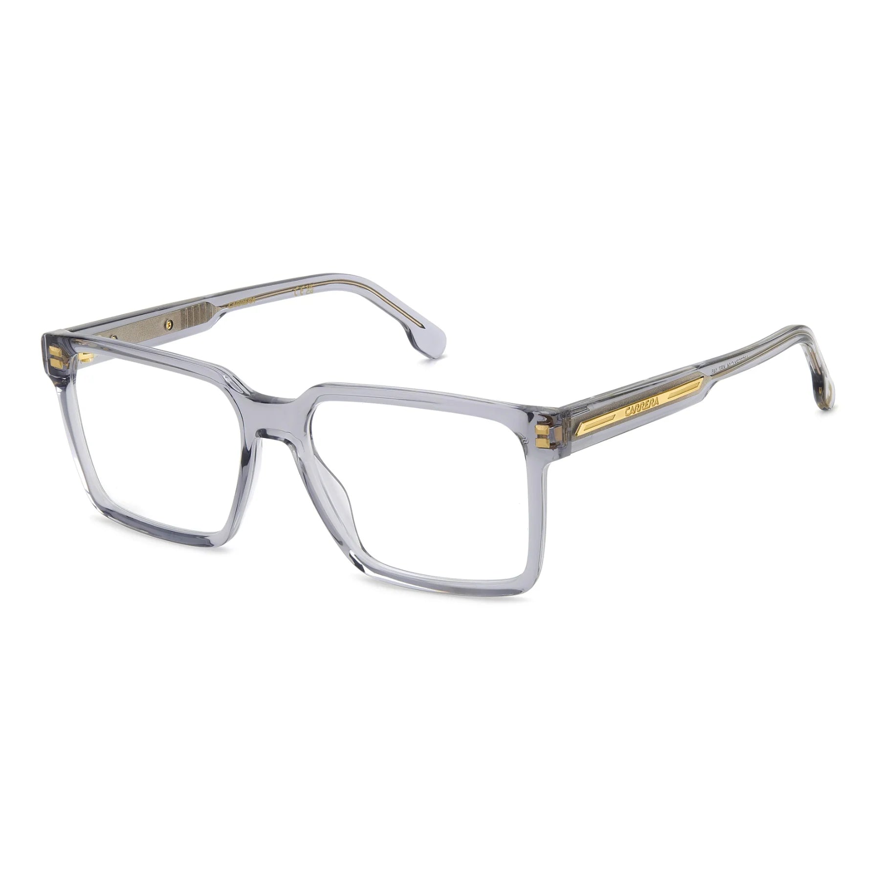 Carrera Victory C 04 Grey