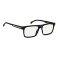 Cargar la imagen en la vista de la galería, Carrera Victory C 11 Black Gold
