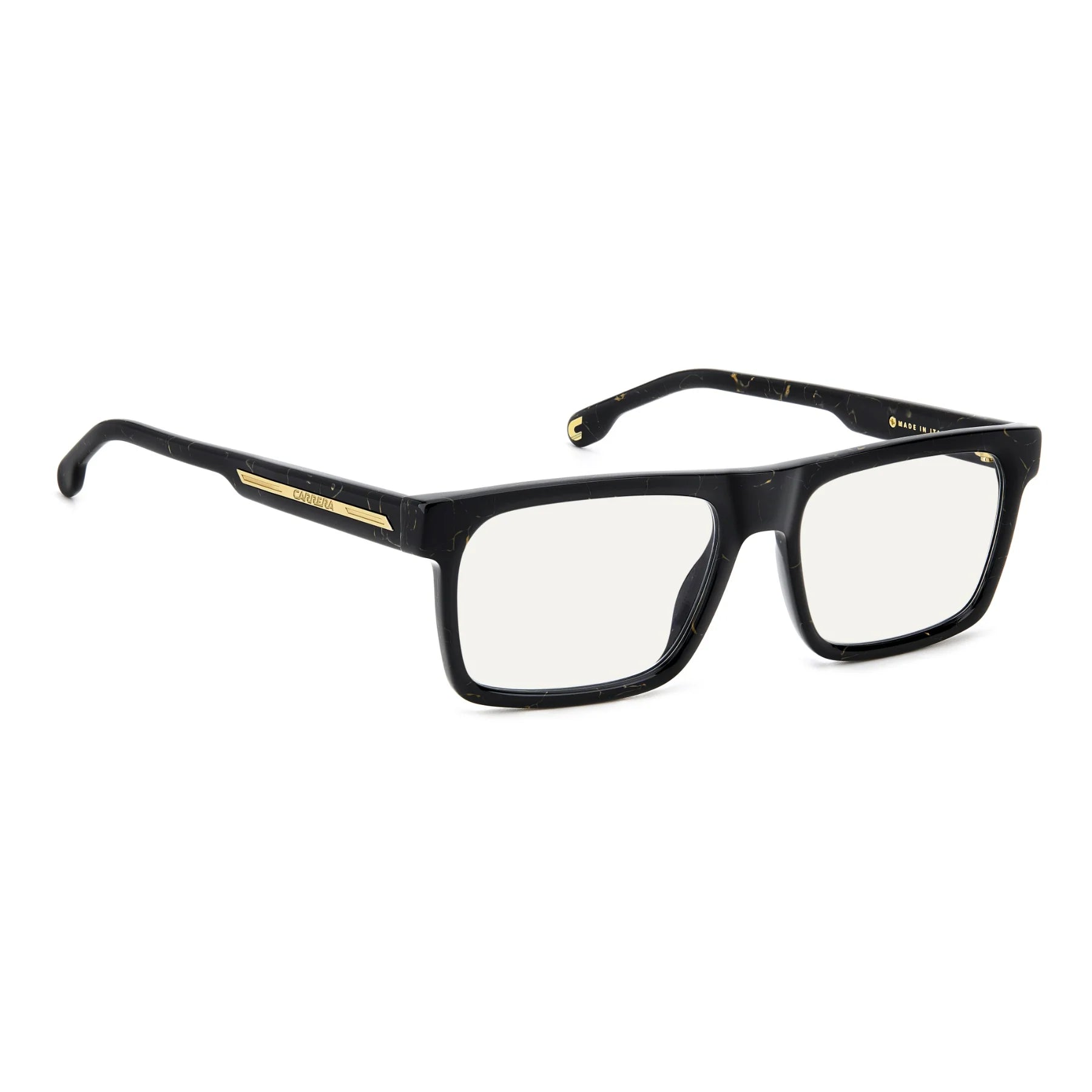 Carrera Victory C 11 Black Gold