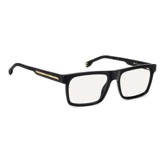 Carrera Victory C 11 Black Gold