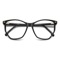Cargar la imagen en la vista de la galería, Carrera 3058 Black Beige
