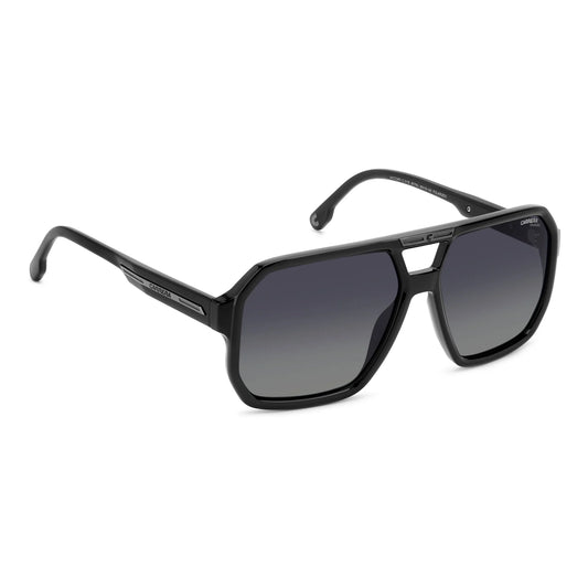 Carrera Victory C 01/S Black