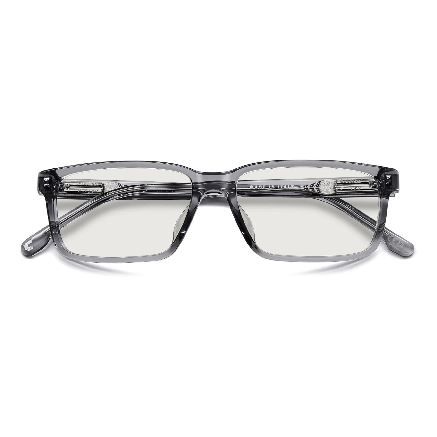 Carrera Flex 07/G Grey