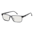 Cargar la imagen en la vista de la galería, Carrera Flex 07/G Grey

