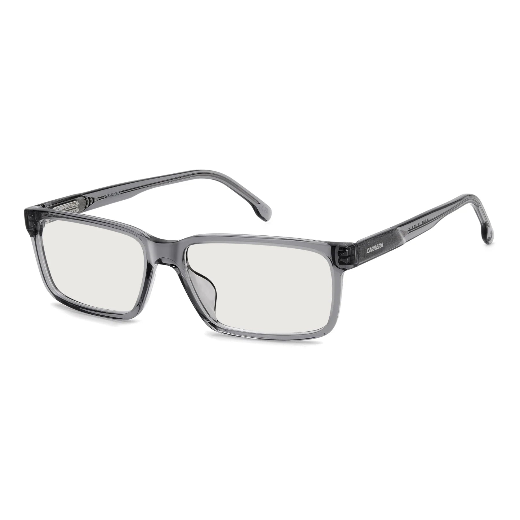 Carrera Flex 07/G Grey