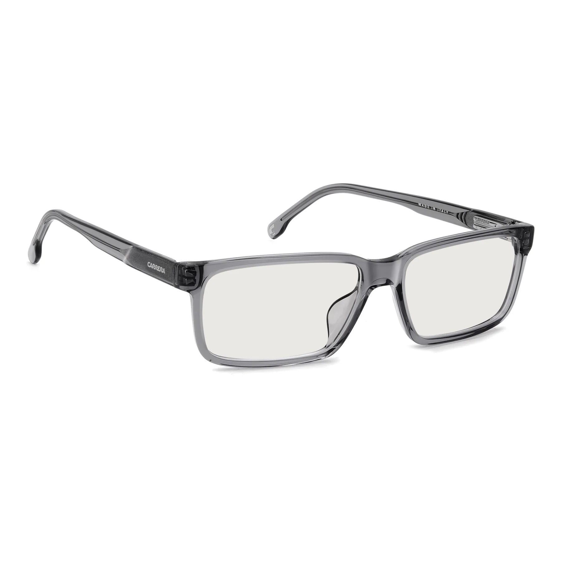 Carrera Flex 07/G Grey