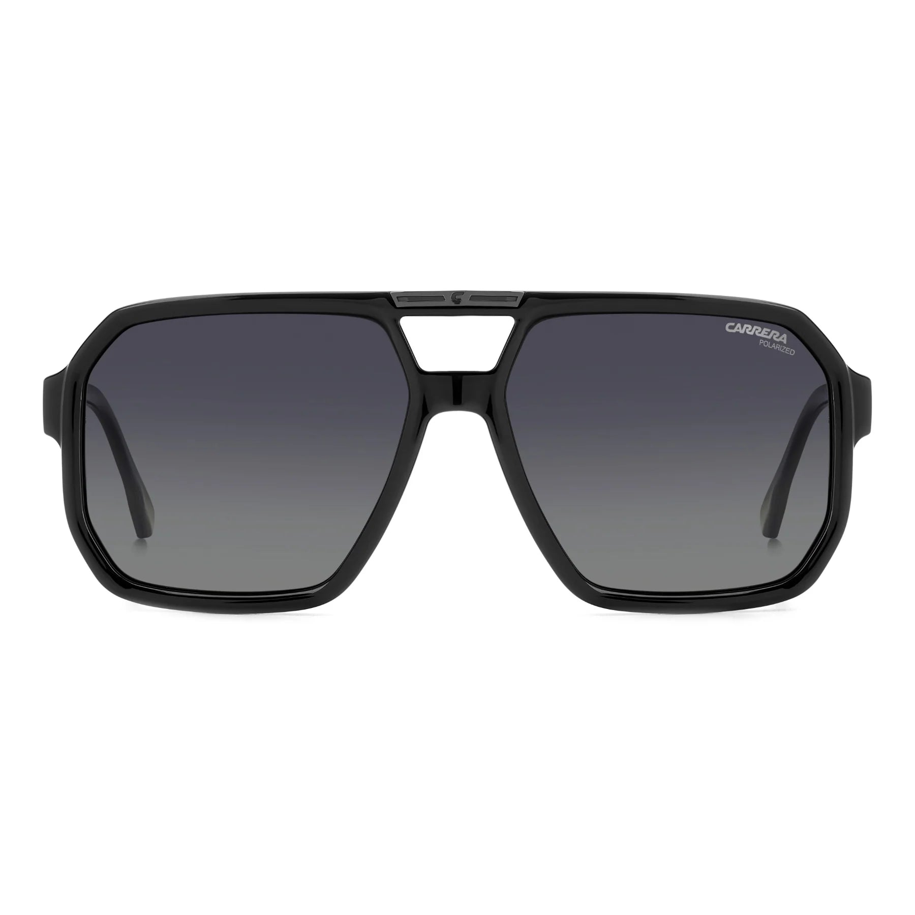 Carrera Victory C 01/S Black
