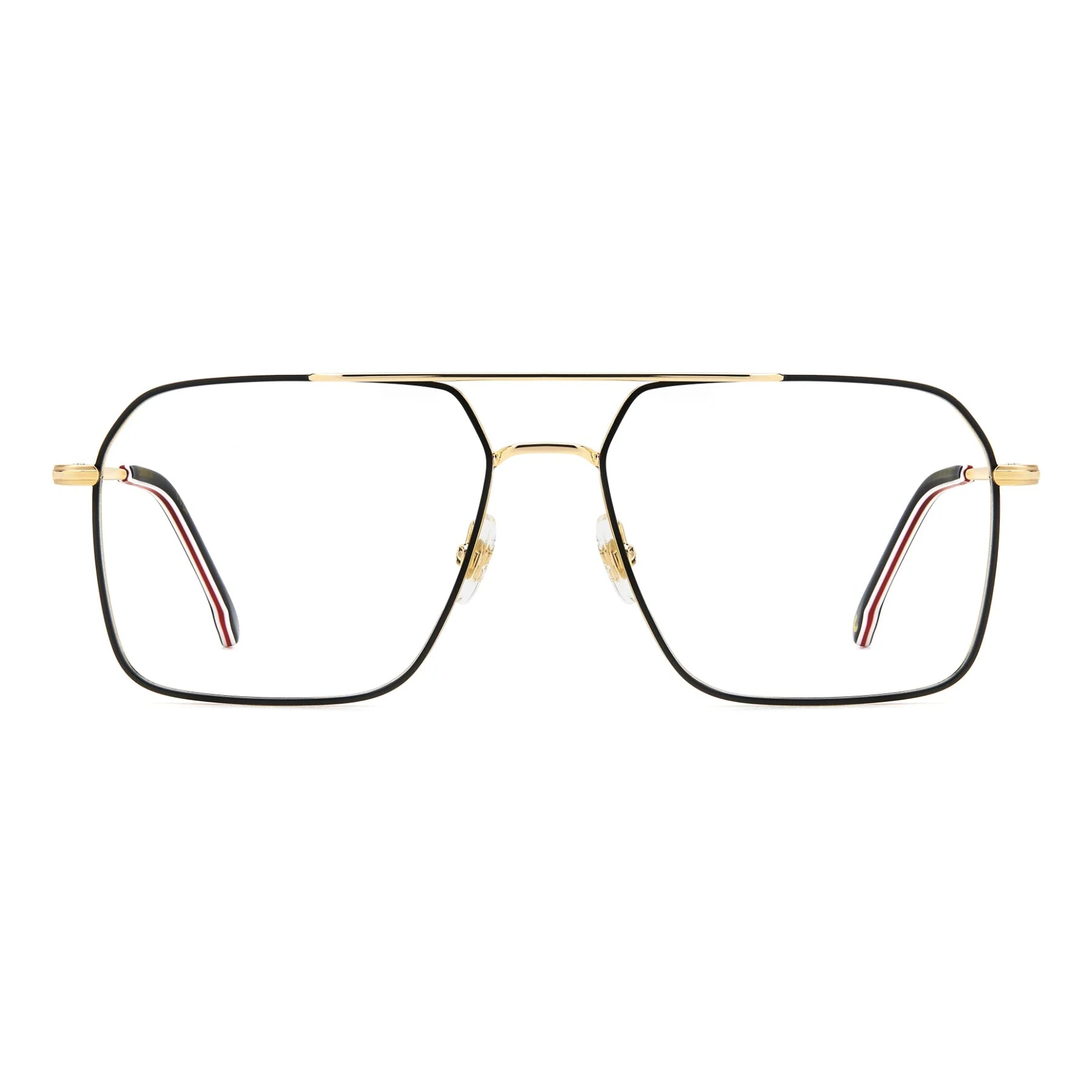 Carrera 336 Black Gold