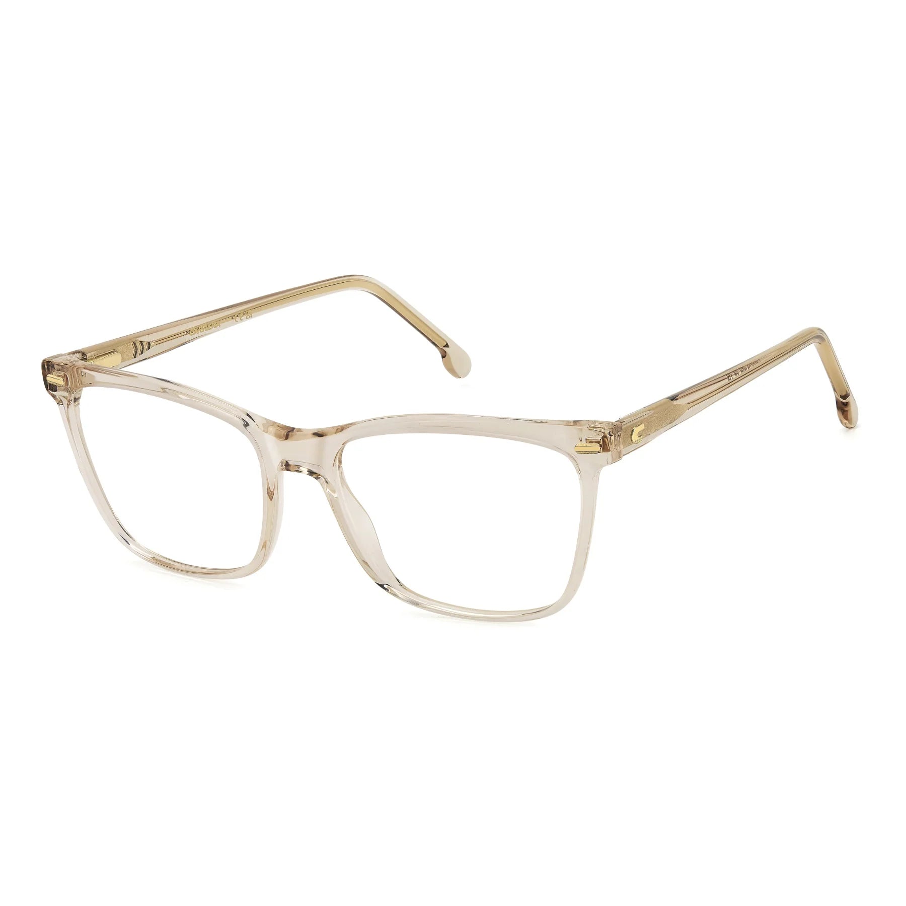 Carrera 3060 Nude Gold