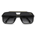 Cargar la imagen en la vista de la galería, Carrera Sport 03/S Matte Black Gold
