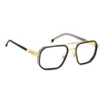 Cargar la imagen en la vista de la galería, Carrera 1137 Yellow Gold
