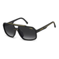 Cargar la imagen en la vista de la galería, Carrera Sport 03/S Matte Black Gold
