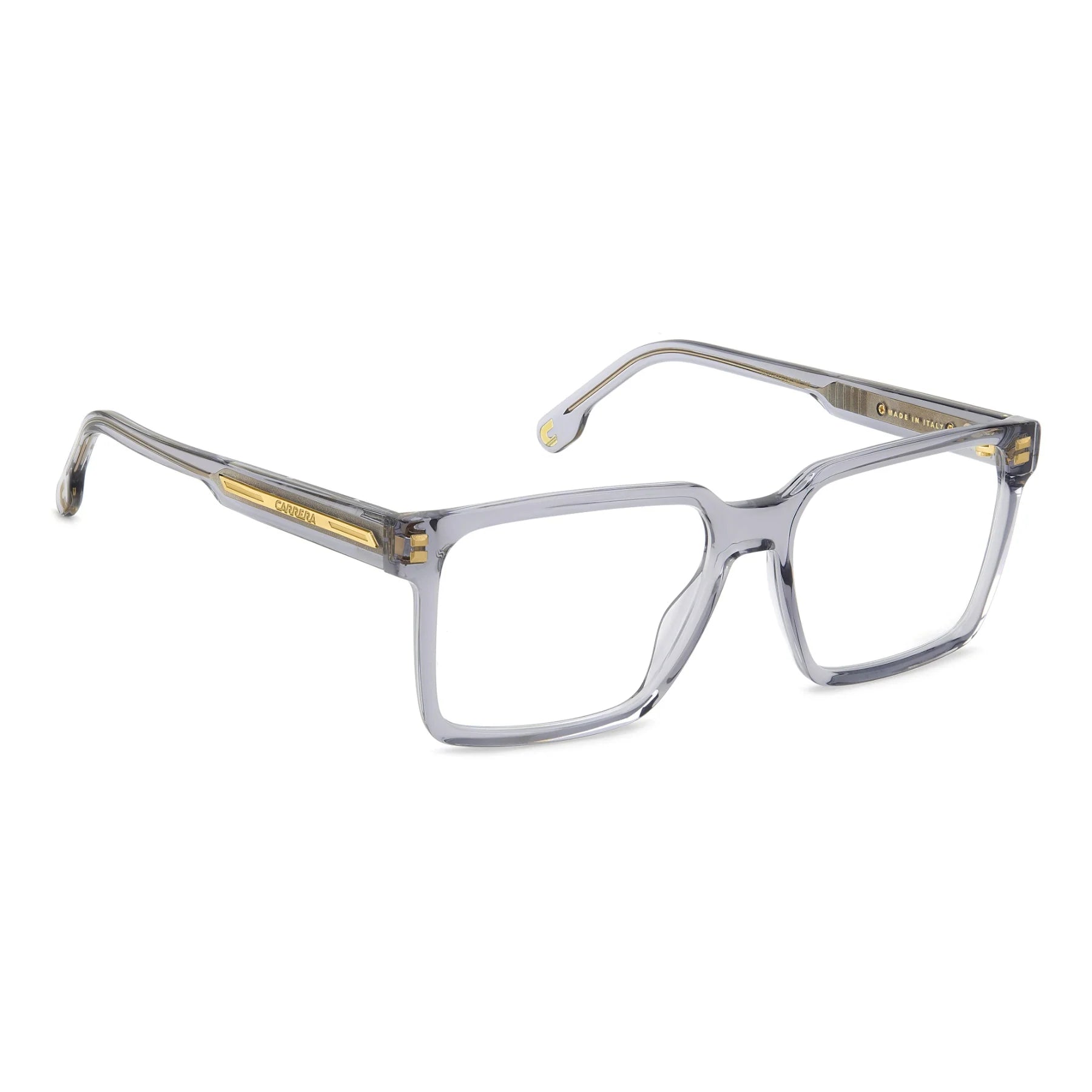 Carrera Victory C 04 Grey