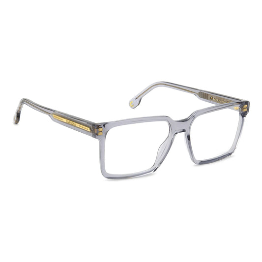Carrera Victory C 04 Grey