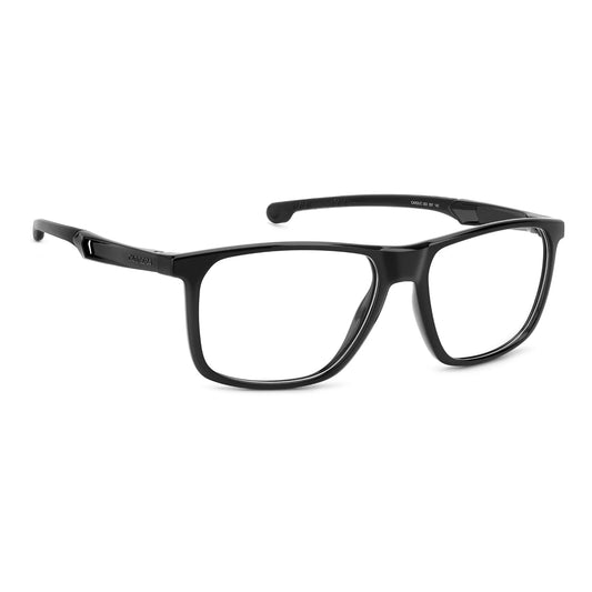 Carrera Ducati 042/S BLACK