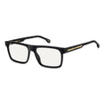 Cargar la imagen en la vista de la galería, Carrera Victory C 11 Black Gold
