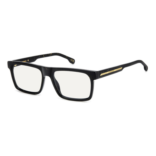 Carrera Victory C 11 Black Gold