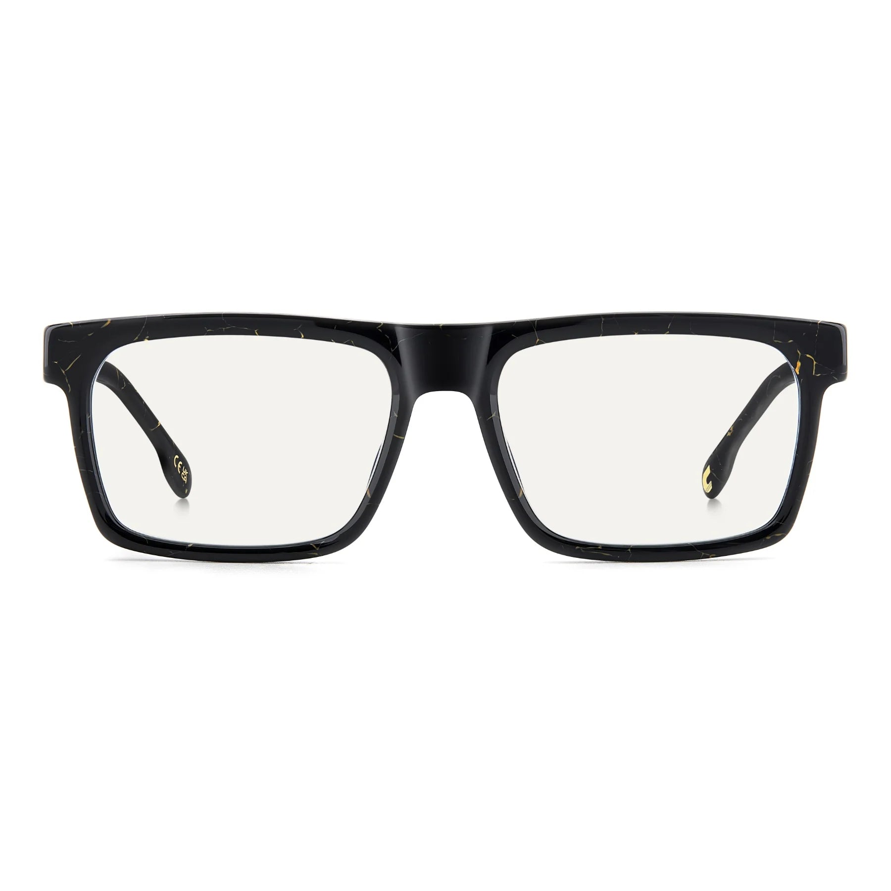 Carrera Victory C 11 Black Gold