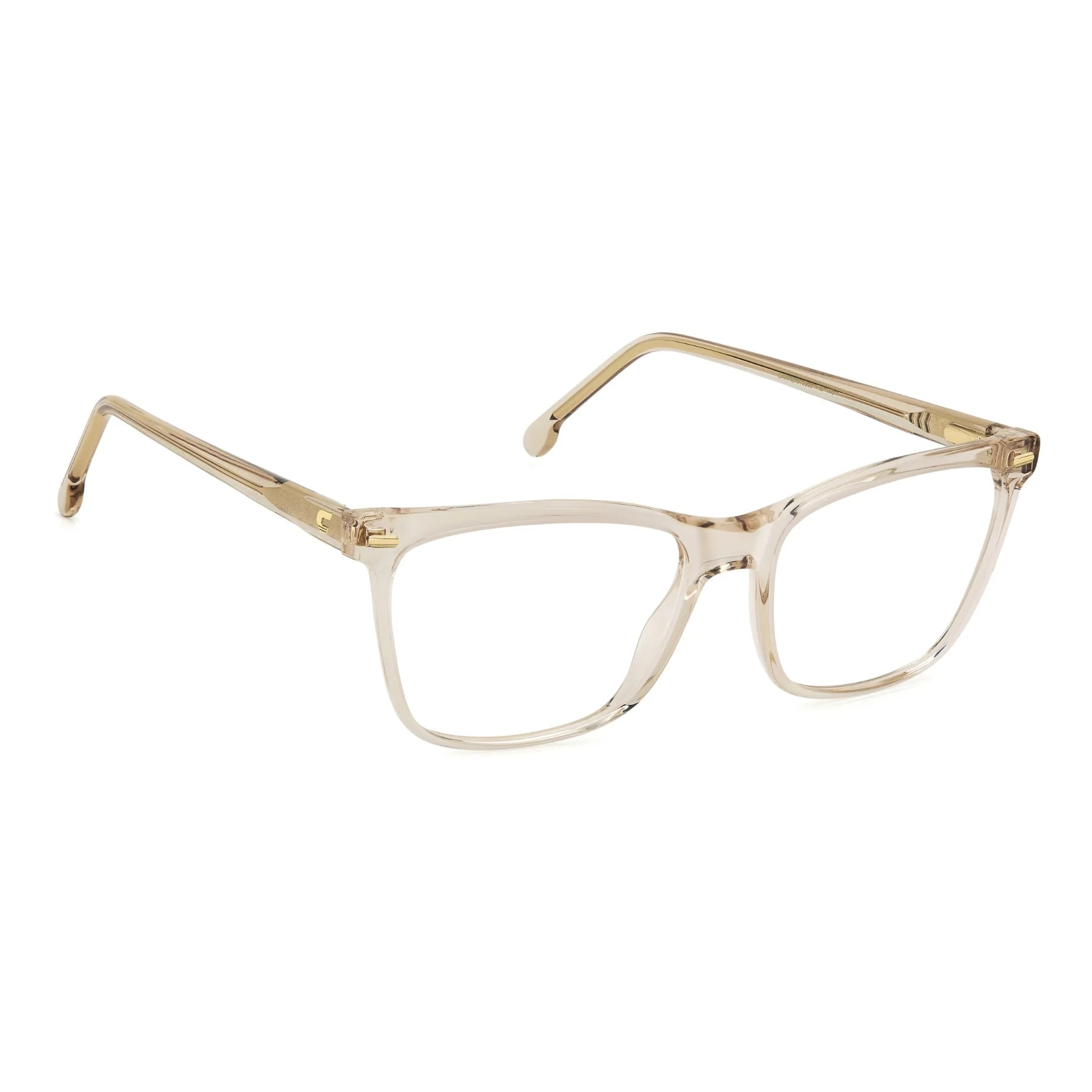 Carrera 3060 Nude Gold